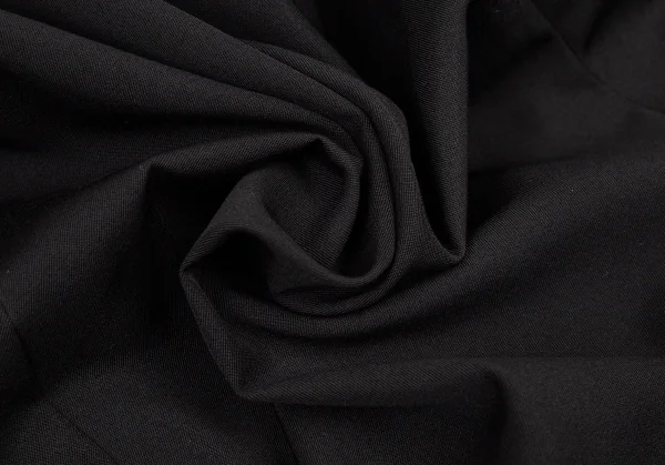 COMME des GARCONS HOMME Wool Gabardine Pants K-77036_010