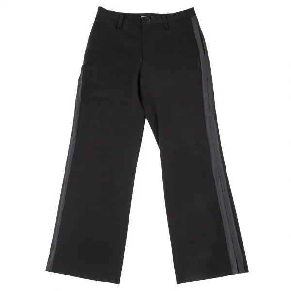 イッセイミヤケ ホワイトレーベルISSEY MIYAKE WHITE LABEL