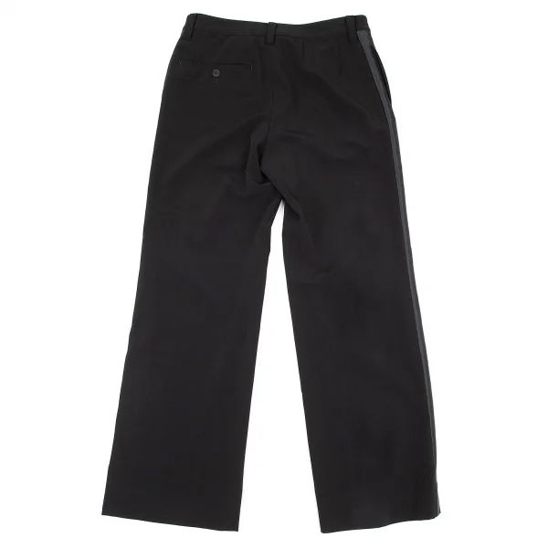 The Shinzone｜ベイカーパンツ BAKER PANTS ハイウエスト