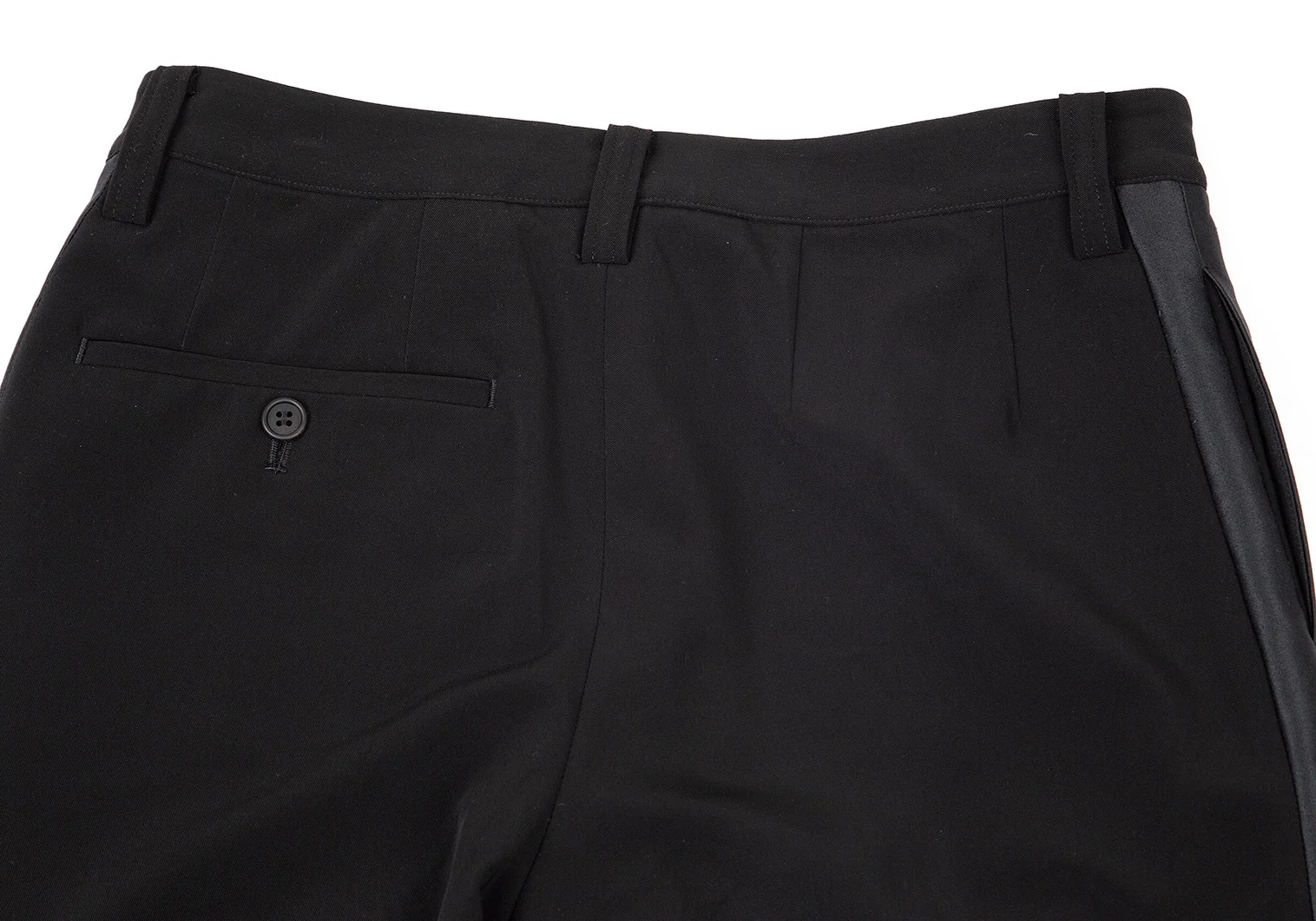 イッセイミヤケ ホワイトレーベルISSEY MIYAKE WHITE LABEL