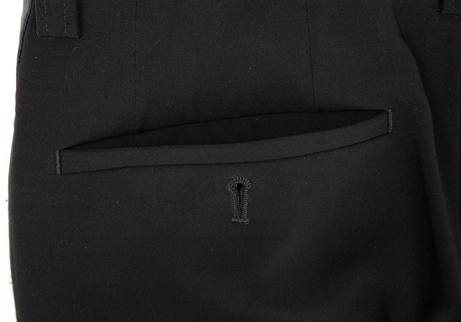 イッセイミヤケ ホワイトレーベルISSEY MIYAKE WHITE LABEL