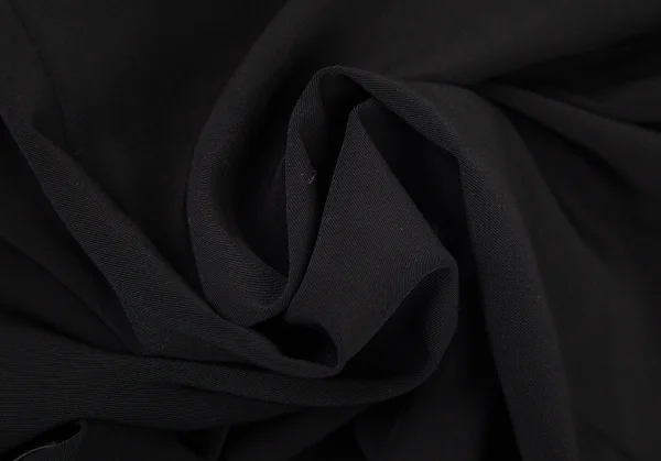 イッセイミヤケ ホワイトレーベルISSEY MIYAKE WHITE LABEL サイド