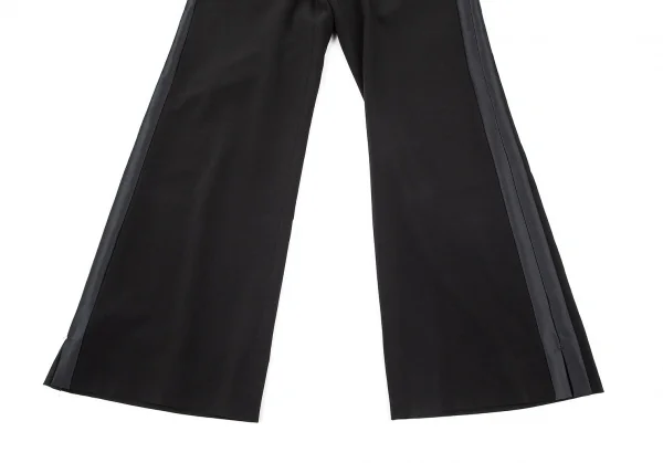 イッセイミヤケ ホワイトレーベルISSEY MIYAKE WHITE LABEL