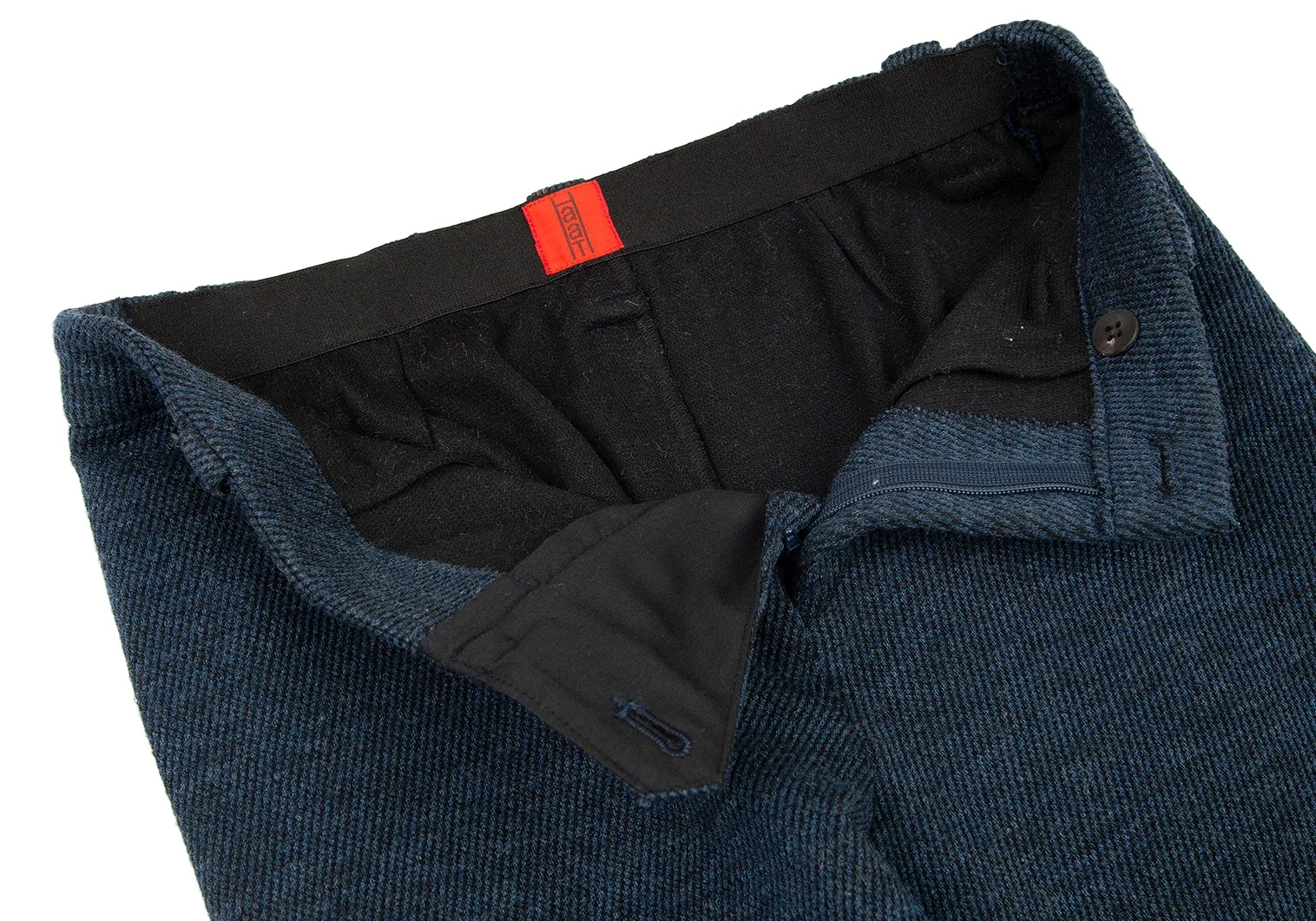 HAAT　イッセイミヤケ　ストレッチ　ワイドパンツ　ガウチョパンツ　2サイズ HAAT イッセイミヤケ ストレッチ ワイドパンツ ガウチョパンツ 2