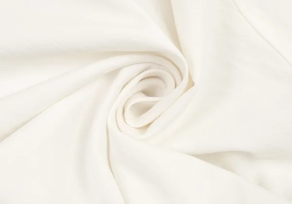 パパスPapas コットンストレッチパンツ オフ50L K-77385_016