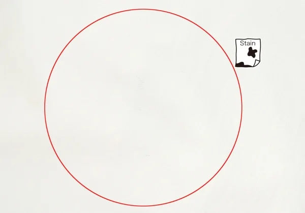 パパスPapas コットンストレッチパンツ オフ50L K-77385_003