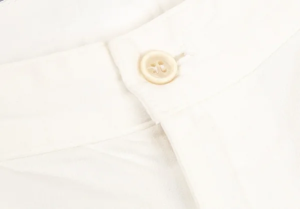 パパスPapas コットンストレッチパンツ オフ50L K-77385_006