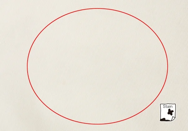 パパスPapas 裏起毛コットンパンツ クリームM K-77388_014