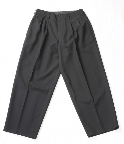 Y's for men ・ワイズフォーメン 【正規取扱店】 オフサイド OFFSIDE