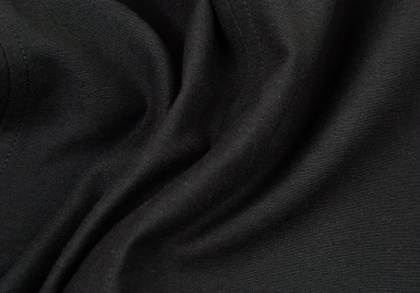 イッセイミヤケ ハートISSEY MIYAKE HaaT サテンラペルコットンレーヨンジャケット 黒2 K-77520_015