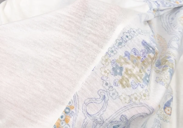 Y's Tencel Paisley Printed Cardigan K-77719_013