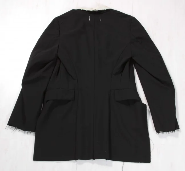 コムデギャルソンCOMME des GARCONSレイヤードデザイン コムデギャルソンCOMME des GARCONSレイヤードデザイン