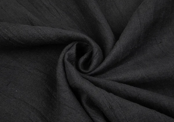 コムデギャルソン オムCOMME des GARCONS HOMME リネンシワ加工2Bテーラードジャケット 黒M K-79153_014