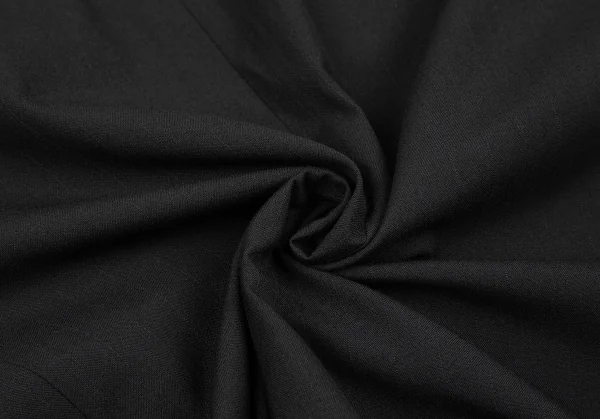 コムデギャルソン オムCOMME des GARCONS HOMME ウールステッチストライプ2Bテーラードジャケット 黒M K-79156_012