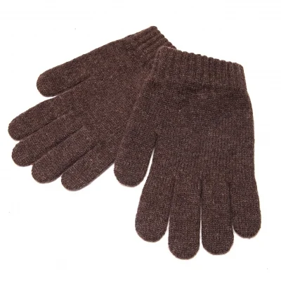 コムデギャルソン オムCOMME des GARCONS HOMME ニット手袋