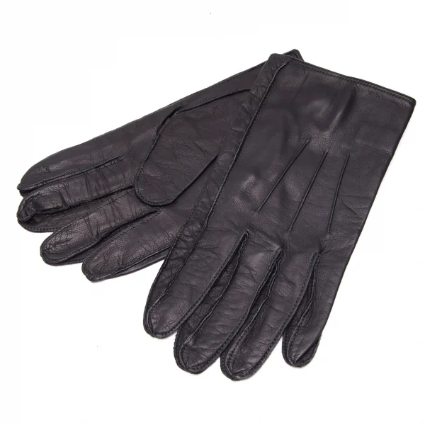 コム・デ・ギャルソン 手袋 comme des garcons コムデギャルソン