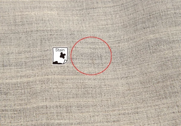 コムデギャルソンCOMME des GARCONS異素材切替インサイドアウトラップスカート 黒生成り他M K-79538_006