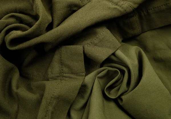 COMME des GARCONS Layer Desing Jacket K-79583_018