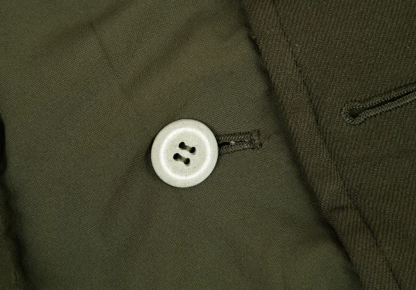 COMME des GARCONS Layer Desing Jacket K-79583_005