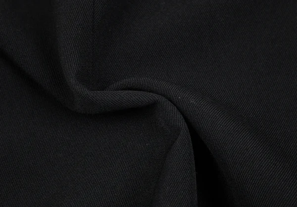 コムデギャルソンCOMME des GARCONSオールドギャバチェスタージャケット 黒M K-79585_018