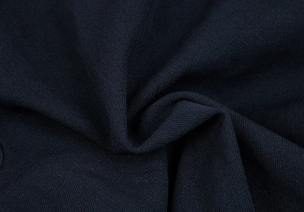 COMME des GARCONS Dyed Poly Wide Pants K-79597_015