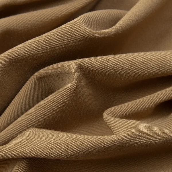 イッセイミヤケ ハートISSEY MIYAKE HaaT ストレッチストレートパンツ ベージュ2 K-79626_015