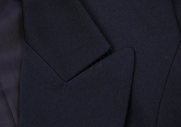 Y's Wool Gabardine Long Jacket K-79650_004