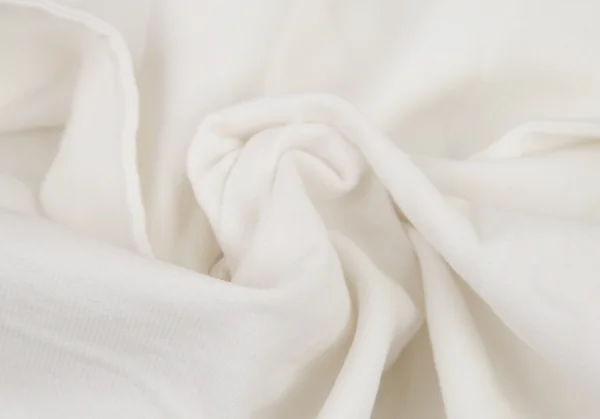 コムデギャルソンCOMME des GARCONS エステルカットオフデザインショートトレンチコート 白M位 K-79812_017