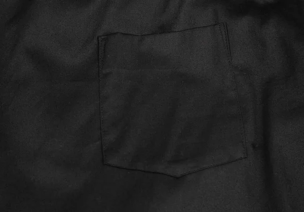 コムデギャルソンCOMME des GARCONS コットンワイドギャザーネックビッグシルエットシャツ 黒S K-79851_007