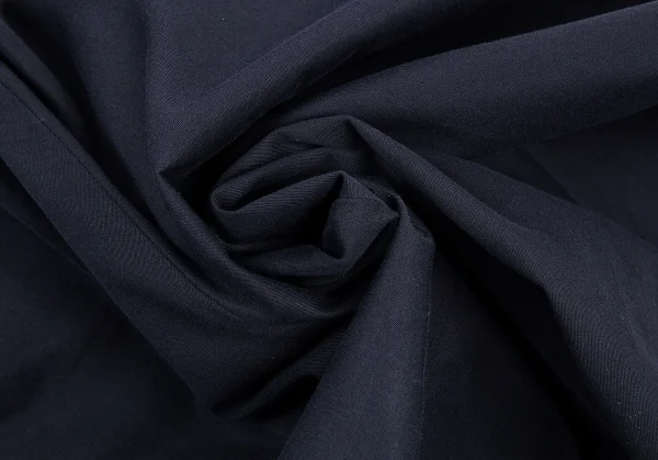 Papas Cotton Tuck Pants K-79858_012