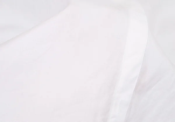 ワイズY's コットンブロードダブルカフスシャツ 白2 K-79943_015