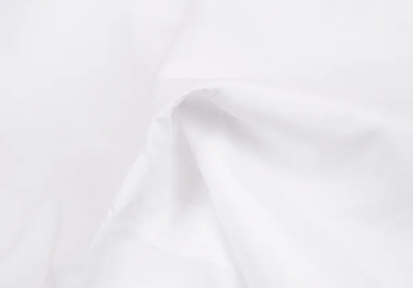 ワイズY's コットンブロードダブルカフスシャツ 白2 K-79943_016