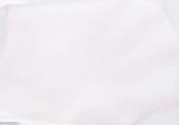 エンポリオ アルマーニEMPORIO ARMANI JEANS コットンシルクシースルートップス 白42 K-80061_012