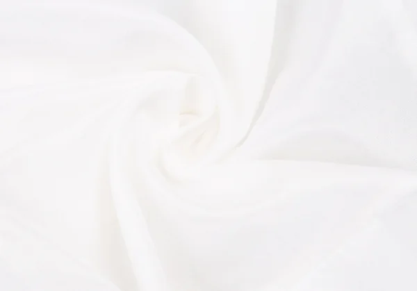 エンポリオ アルマーニEMPORIO ARMANI JEANS コットンシルクシースルートップス 白42 K-80061_013