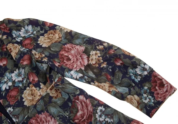 JUNYA WATANABE COMME des GARCONS Layered Knit Dress K-80065_006