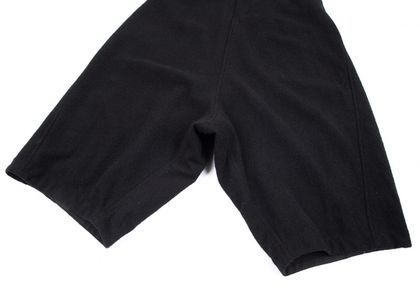 楽天市場】ワイズ y's（スタイル（パンツ）サルエルパンツ