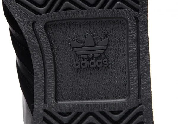 ヨウジヤマモト×アディダスYohji Yamamoto×adidas YY Country Zip