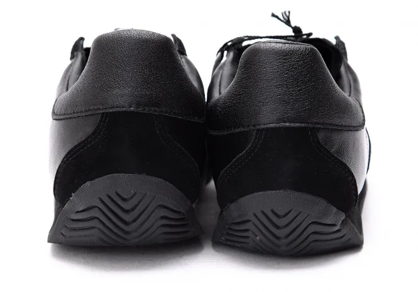 ヨウジヤマモト×アディダスYohji Yamamoto×adidas YY Country Zip