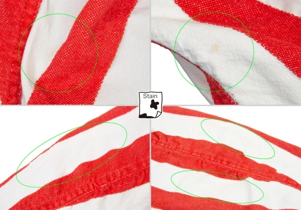 PHENOMENON Switched MA-1 Flight Blouson K-80169_015