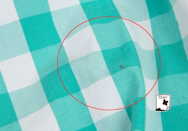 PHENOMENON Switched MA-1 Flight Blouson K-80169_016