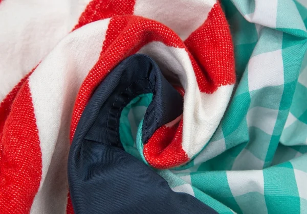 PHENOMENON Switched MA-1 Flight Blouson K-80169_017