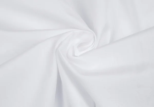 コムデギャルソン オムプリュスCOMME des GARCONS HOMME PLUS チェック逆クレリックシャツ 白赤S K-80190_012