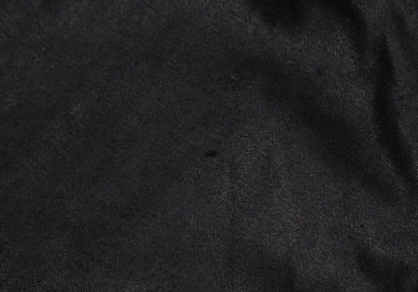 コムデギャルソン シャツCOMME des GARCONS SHIRT リネンシャイニーウエストゴムパンツ 黒X K-80309_012