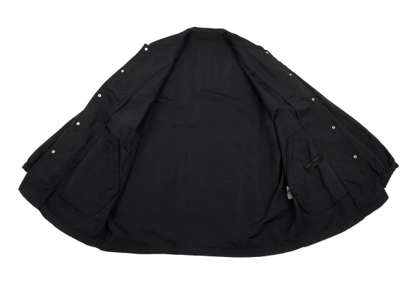 コムデギャルソン オムCOMME des GARCONS HOMME ロゴプリント