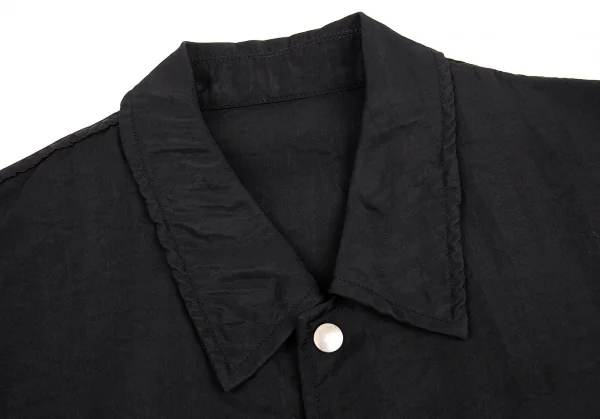 コムデギャルソン オムCOMME des GARCONS HOMME ロゴプリント