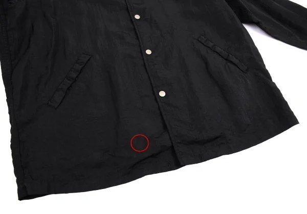 コムデギャルソン オムCOMME des GARCONS HOMME ロゴプリント