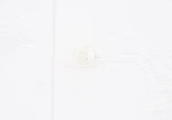 コムデギャルソンCOMME des GARCONS シフォン立体チューブデザインラウンドカラーシャツ 白S K-80354_010