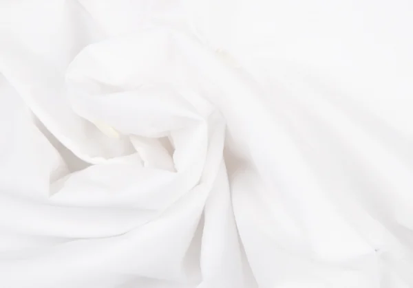 コムデギャルソンCOMME des GARCONS シフォン立体チューブデザインラウンドカラーシャツ 白S K-80354_012