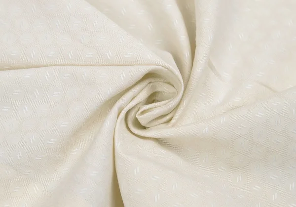 COMME des GARCONS SHIRT Cotton Dobby Long Shirt K-80381_013