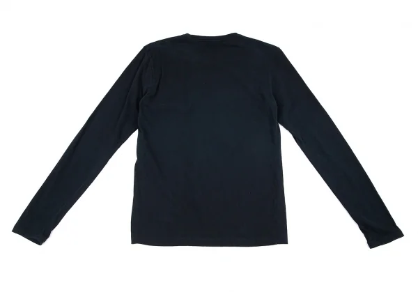 Yves Saint Laurent rive gauche 長袖シャツ イヴサンローラン リヴゴーシュYves Saint Laurent rive gauche